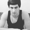 Manvel, 23, г.Ереван Manvel, 23, г.Ереван