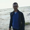 олег, 28, г.Львов олег, 28, г.Львов