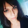 Екатюшка, 31, г.Люберцы Екатюшка, 31, г.Люберцы