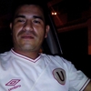 Victor, 33, г.San Borja Victor, 33, г.San Borja