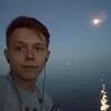 Артур, 20, г.Хмельницкий Артур, 20, г.Хмельницкий
