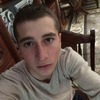 Aren, 21, г.Дмитров Aren, 21, г.Дмитров