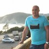 Александр, 26, г.Пятигорск Александр, 26, г.Пятигорск