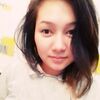 Сабина, 22, г.Шымкент (Чимкент) Сабина, 22, г.Шымкент (Чимкент)