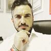 Алексей, 41, г.Хабаровск Алексей, 41, г.Хабаровск