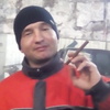 денис, 39, г.Курильск денис, 39, г.Курильск