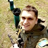 Сашка, 26, г.Александрия Сашка, 26, г.Александрия