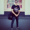 Михаил Пономарев, 22, г.Нижний Тагил Михаил Пономарев, 22, г.Нижний Тагил