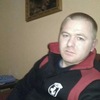 Юра, 37, г.Жуковский Юра, 37, г.Жуковский