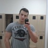 Максим, 20, г.Lisboa Максим, 20, г.Lisboa