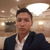 Ерболат, 20, г.Сосновка Ерболат, 20, г.Сосновка