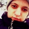 Света, 19, г.Красноперекопск Света, 19, г.Красноперекопск