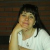 Наталья, 45, г.Москва Наталья, 45, г.Москва