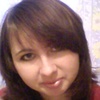 Ирина, 27, г.Лев Толстой Ирина, 27, г.Лев Толстой