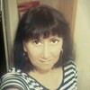 Ольга, 41, г.Старый Оскол Ольга, 41, г.Старый Оскол