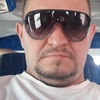 Dima, 20, г.Тель-Авив-Яффа Dima, 20, г.Тель-Авив-Яффа