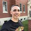 Edward lopez, 52, г.Нью-Йорк Edward lopez, 52, г.Нью-Йорк