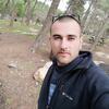 Spartak, 19, г.Тель-Авив-Яффа Spartak, 19, г.Тель-Авив-Яффа
