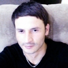 Жони, 27, г.Бишкек Жони, 27, г.Бишкек