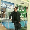 Kamol, 37, г.Бухара Kamol, 37, г.Бухара