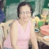 Herminia Padilla Cabi, 62, г.Манила Herminia Padilla Cabi, 62, г.Манила