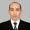 Алишер, 35, г.Бухара Алишер, 35, г.Бухара