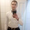 Stas, 21, г.Харьков Stas, 21, г.Харьков