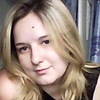 galya, 27, г.Немиров galya, 27, г.Немиров