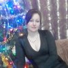 Наталья, 30, г.Шахтерск Наталья, 30, г.Шахтерск
