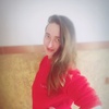 Кристина, 28, г.Свалява Кристина, 28, г.Свалява