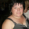 lilia, 45, г.Новые Анены lilia, 45, г.Новые Анены