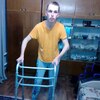 Борис, 29, г.Калач-на-Дону Борис, 29, г.Калач-на-Дону