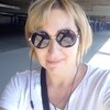 Елена, 48, г.Ростов-на-Дону Елена, 48, г.Ростов-на-Дону