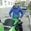 Незнакомиц, 31, г.Полтава Незнакомиц, 31, г.Полтава