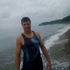 Владимир, 27, г.Очер Владимир, 27, г.Очер