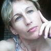 Екатерина, 39, г.Малмыж Екатерина, 39, г.Малмыж