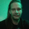 kevin, 33, г.Даллас kevin, 33, г.Даллас
