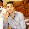 дмитрий, 23, г.Тверь дмитрий, 23, г.Тверь