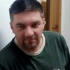 Сергій, 39, г.Ратибор Сергій, 39, г.Ратибор