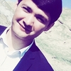 Иқбол, 26, г.Душанбе Иқбол, 26, г.Душанбе