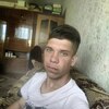 Владислав, 22, г.Меленки Владислав, 22, г.Меленки