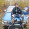 Дмитрий, 35, г.Февральск Дмитрий, 35, г.Февральск