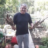 Владимир Фиш, 49, г.Ейск Владимир Фиш, 49, г.Ейск