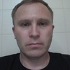 константин, 39, г.Нюрнберг константин, 39, г.Нюрнберг