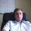 Демис, 30, г.Есик Демис, 30, г.Есик