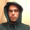 Іван, 19, г.Луцк Іван, 19, г.Луцк