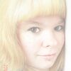 Ксения Фомина, 24, г.Новый Некоуз Ксения Фомина, 24, г.Новый Некоуз