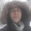 Владимир, 38, г.Оренбург Владимир, 38, г.Оренбург