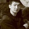 Николай, 29, г.Бижбуляк Николай, 29, г.Бижбуляк