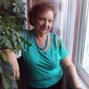 Людмила, 61, г.Волгоград Людмила, 61, г.Волгоград